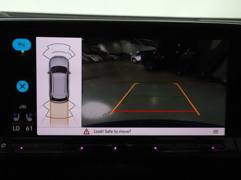 2024 Volkswagen Atlas Cross Sport 2.0T SE w/Technology *ADAPTIVE CRUISE, DIGITAL COCKPIT, SAFETY ALERTS, BACKUP-CAMERA, CLIMATE SEATS, HEATED STEERING, POWER LIFTGATE, REMOTE START, 20 INCH ALLOYS, APPLE CARPLAY Round Rock TX