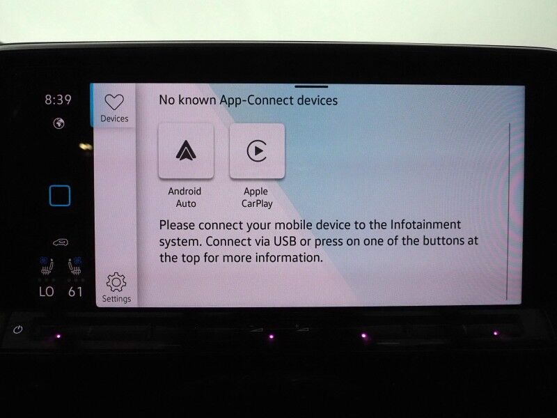 2024 Volkswagen Atlas Cross Sport 2.0T SE w/Technology *ADAPTIVE CRUISE, DIGITAL COCKPIT, SAFETY ALERTS, BACKUP-CAMERA, CLIMATE SEATS, HEATED STEERING, POWER LIFTGATE, REMOTE START, 20 INCH ALLOYS, APPLE CARPLAY Round Rock TX