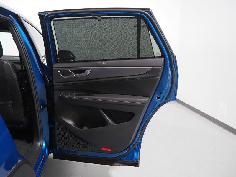 2024 Volkswagen Atlas Cross Sport 2.0T SE w/Technology *ADAPTIVE CRUISE, DIGITAL COCKPIT, SAFETY ALERTS, BACKUP-CAMERA, CLIMATE SEATS, HEATED STEERING, POWER LIFTGATE, REMOTE START, 20 INCH ALLOYS, APPLE CARPLAY Round Rock TX