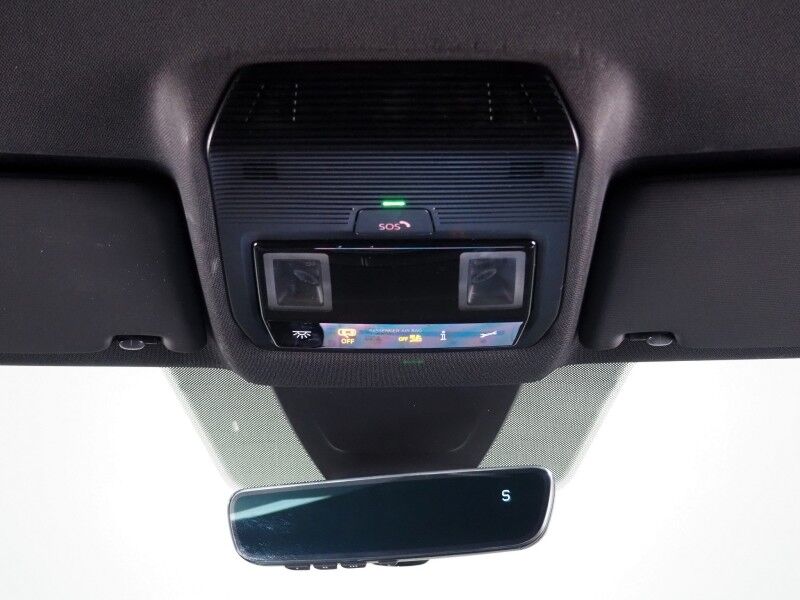 2024 Volkswagen Atlas Cross Sport 2.0T SE w/Technology *ADAPTIVE CRUISE, DIGITAL COCKPIT, SAFETY ALERTS, BACKUP-CAMERA, CLIMATE SEATS, HEATED STEERING, POWER LIFTGATE, REMOTE START, 20 INCH ALLOYS, APPLE CARPLAY Round Rock TX