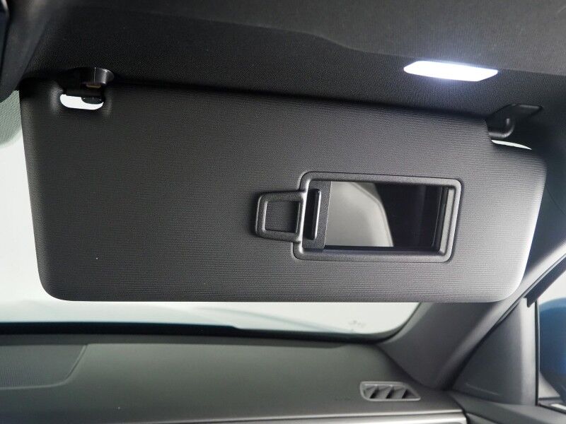 2024 Volkswagen Atlas Cross Sport 2.0T SE w/Technology *ADAPTIVE CRUISE, DIGITAL COCKPIT, SAFETY ALERTS, BACKUP-CAMERA, CLIMATE SEATS, HEATED STEERING, POWER LIFTGATE, REMOTE START, 20 INCH ALLOYS, APPLE CARPLAY Round Rock TX