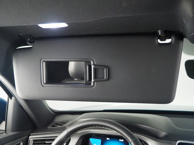 2024 Volkswagen Atlas Cross Sport 2.0T SE w/Technology *ADAPTIVE CRUISE, DIGITAL COCKPIT, SAFETY ALERTS, BACKUP-CAMERA, CLIMATE SEATS, HEATED STEERING, POWER LIFTGATE, REMOTE START, 20 INCH ALLOYS, APPLE CARPLAY Round Rock TX