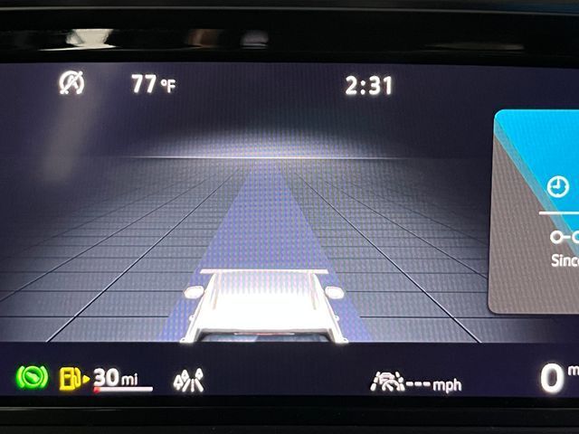 2024 Volkswagen Atlas Cross Sport 2.0T SE w/Technology Carrollton TX