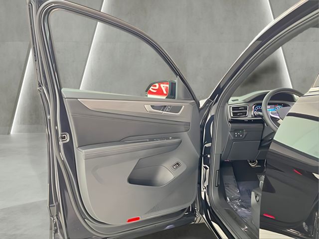 2024 Volkswagen Atlas Cross Sport 2.0T SE w/Technology Carrollton TX