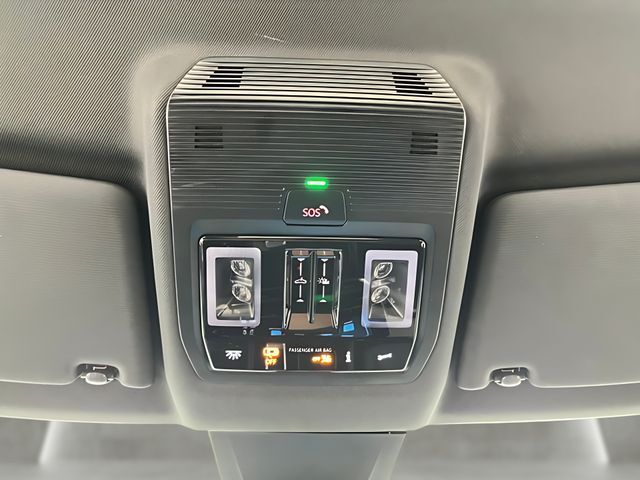 2024 Volkswagen Atlas Cross Sport 2.0T SE w/Technology Carrollton TX
