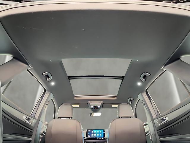 2024 Volkswagen Atlas Cross Sport 2.0T SE w/Technology Carrollton TX