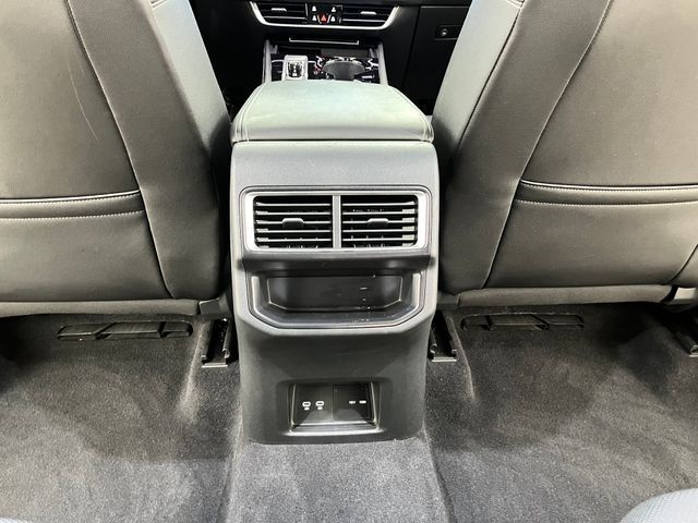 2024 Volkswagen Atlas Cross Sport 2.0T SE w/Technology Carrollton TX
