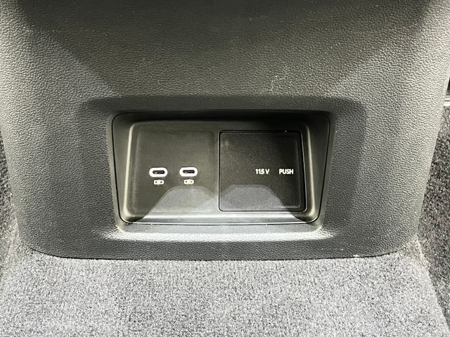 2024 Volkswagen Atlas Cross Sport 2.0T SE w/Technology Carrollton TX