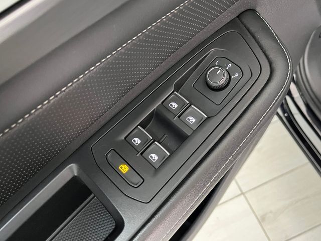 2024 Volkswagen Atlas Cross Sport 2.0T SE w/Technology Carrollton TX