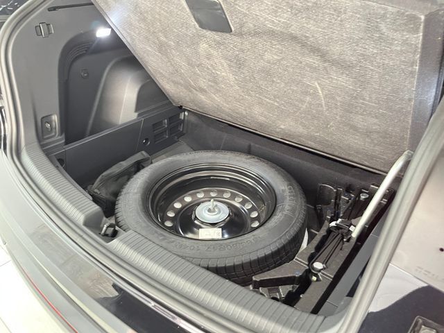 2024 Volkswagen Atlas Cross Sport 2.0T SE w/Technology Carrollton TX
