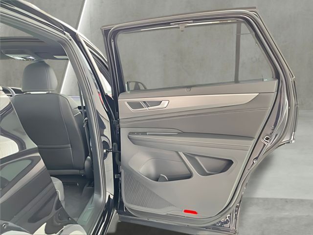 2024 Volkswagen Atlas Cross Sport 2.0T SE w/Technology Carrollton TX