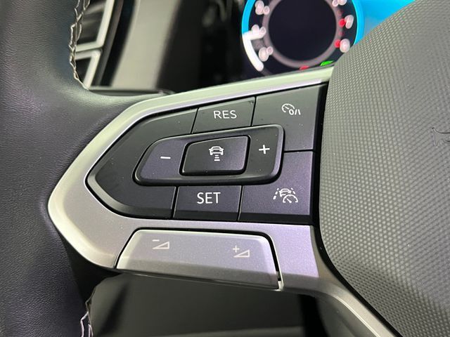 2024 Volkswagen Atlas Cross Sport 2.0T SE w/Technology Carrollton TX
