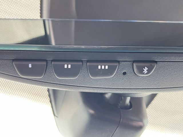 2024 Volkswagen Atlas Cross Sport 2.0T SE w/Technology Carrollton TX