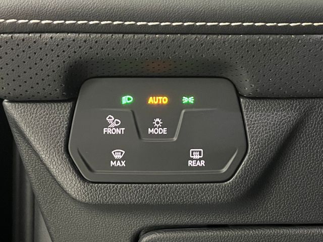 2024 Volkswagen Atlas Cross Sport 2.0T SE w/Technology Carrollton TX