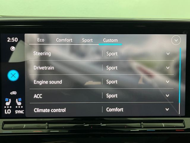 2024 Volkswagen Atlas Cross Sport 2.0T SE w/Technology Carrollton TX