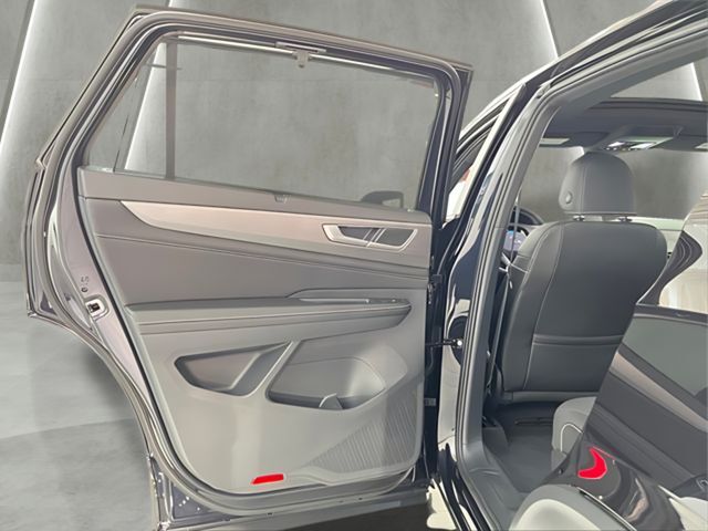 2024 Volkswagen Atlas Cross Sport 2.0T SE w/Technology Carrollton TX