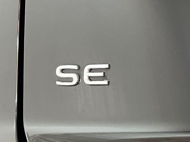 2024 Volkswagen Atlas Cross Sport 2.0T SE w/Technology Carrollton TX