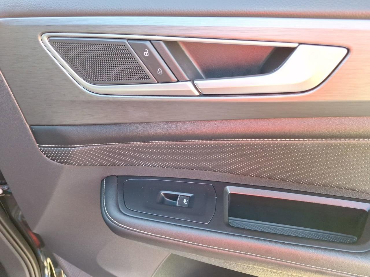 2024 Volkswagen Atlas Cross Sport 2.0T SE w/Technology Hurst TX