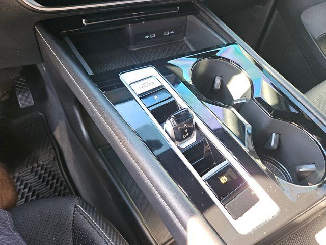 2024 Volkswagen Atlas Cross Sport 2.0T SE w/Technology Dallas TX