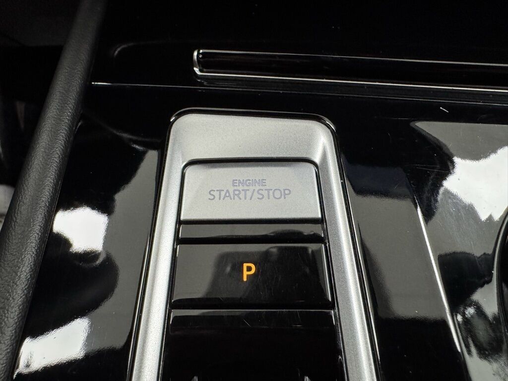 2024 Volkswagen Atlas Cross Sport 2.0T SE w/Technology Highlands Ranch CO