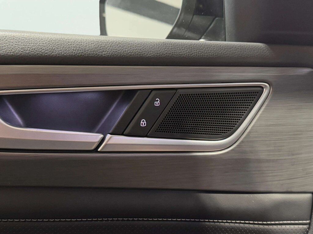 2024 Volkswagen Atlas Cross Sport 2.0T SE w/Technology San Clemente CA