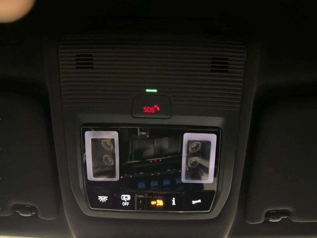 2024 Volkswagen Atlas Cross Sport 2.0T SE w/Technology San Clemente CA