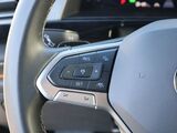 2024 Volkswagen Atlas Cross Sport 2.0T SE w/Technology Oshkosh WI