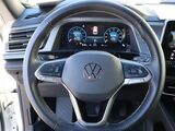 2024 Volkswagen Atlas Cross Sport 2.0T SE w/Technology Oshkosh WI