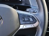2024 Volkswagen Atlas Cross Sport 2.0T SE w/Technology Oshkosh WI