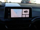 2024 Volkswagen Atlas Cross Sport 2.0T SE w/Technology Oshkosh WI