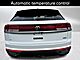 2024 Volkswagen Atlas Cross Sport 2.0T SE w/Technology Oshkosh WI