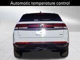 2024 Volkswagen Atlas Cross Sport 2.0T SE w/Technology Oshkosh WI