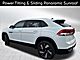 2024 Volkswagen Atlas Cross Sport 2.0T SE w/Technology Oshkosh WI
