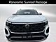 2024 Volkswagen Atlas Cross Sport 2.0T SE w/Technology Oshkosh WI
