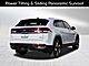 2024 Volkswagen Atlas Cross Sport 2.0T SE w/Technology Oshkosh WI 2024 Volkswagen Atlas Cross Sport 2.0T SE w/Technology Oshkosh WI