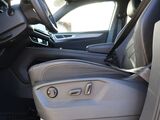 2024 Volkswagen Atlas Cross Sport 2.0T SE w/Technology Oshkosh WI