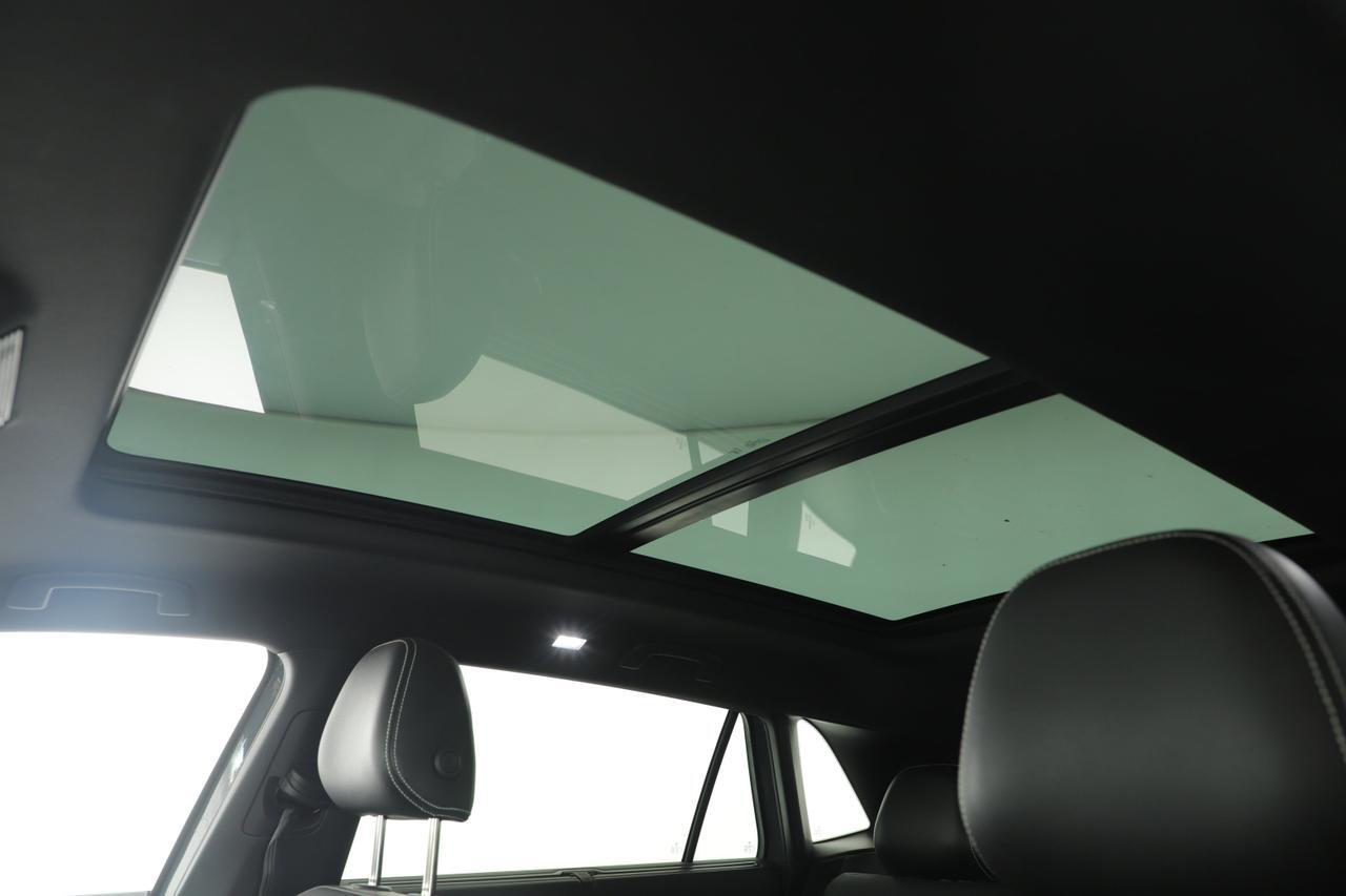 2024 Volkswagen Atlas Cross Sport 2.0T SE w/Technology New Braunfels TX