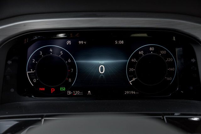 2024 Volkswagen Atlas Cross Sport 2.0T SE w/Technology  Selma TX