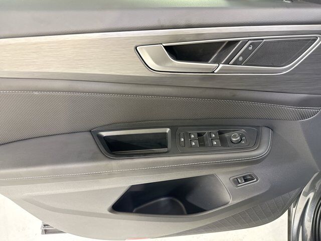 2024 Volkswagen Atlas Cross Sport 2.0T SE w/Technology San Antonio TX