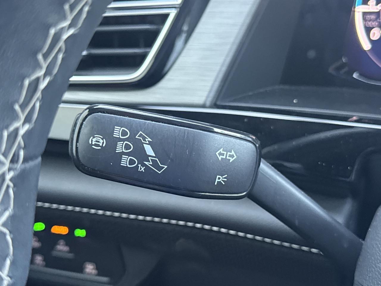 2024 Volkswagen Atlas Cross Sport 2.0T SE w/Technology San Antonio TX