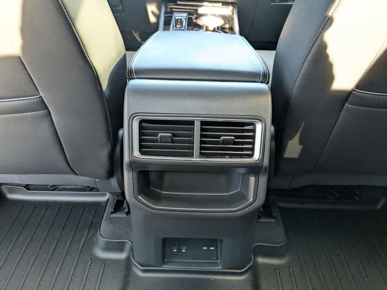 2024 Volkswagen Atlas Cross Sport 2.0T SE w/Technology San Antonio TX