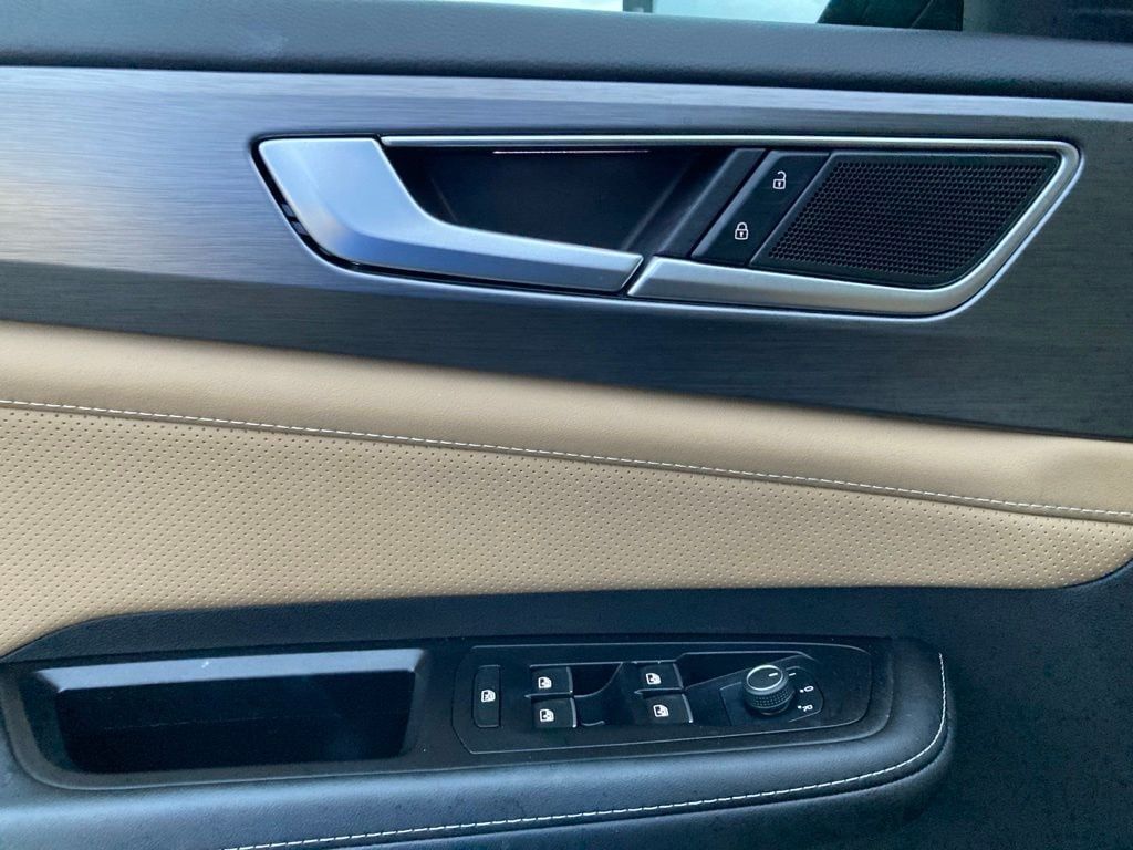 2024 Volkswagen Atlas Cross Sport 2.0T SE w/Technology San Antonio TX