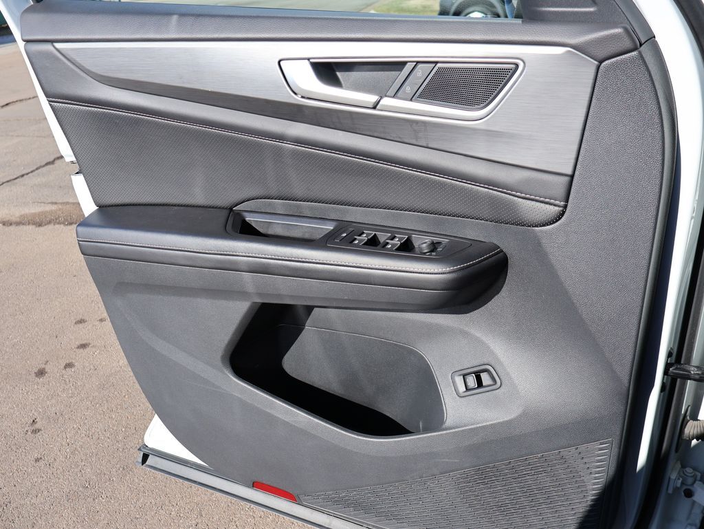 2024 Volkswagen Atlas Cross Sport 2.0T SE w/Technology San Clemente CA