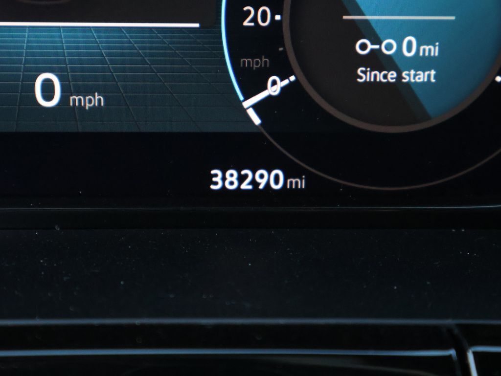 2024 Volkswagen Atlas Cross Sport 2.0T SE w/Technology San Clemente CA