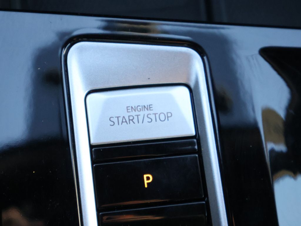 2024 Volkswagen Atlas Cross Sport 2.0T SE w/Technology San Clemente CA