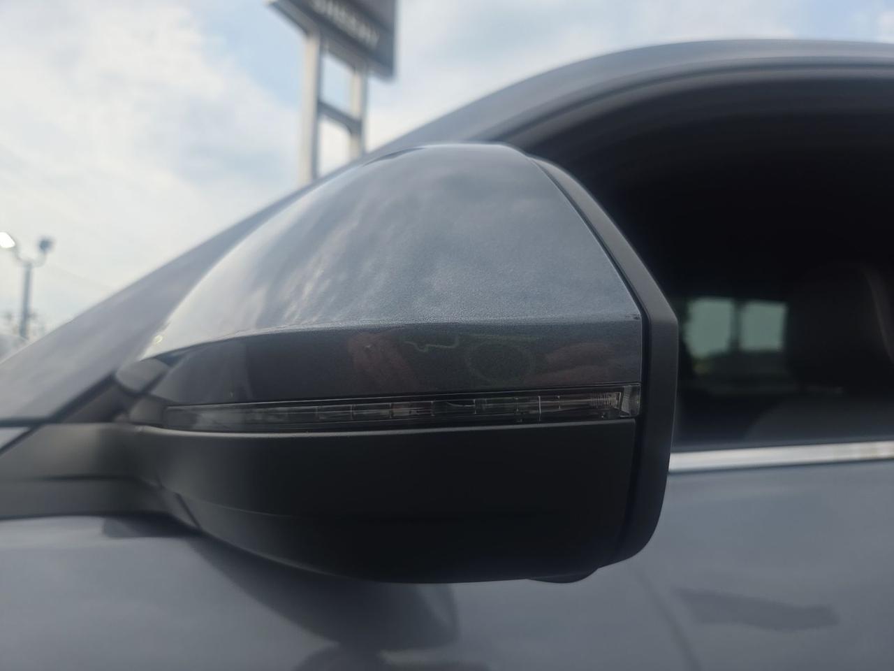 2024 Volkswagen Atlas Cross Sport 2.0T SE w/Technology Fredericksburg VA