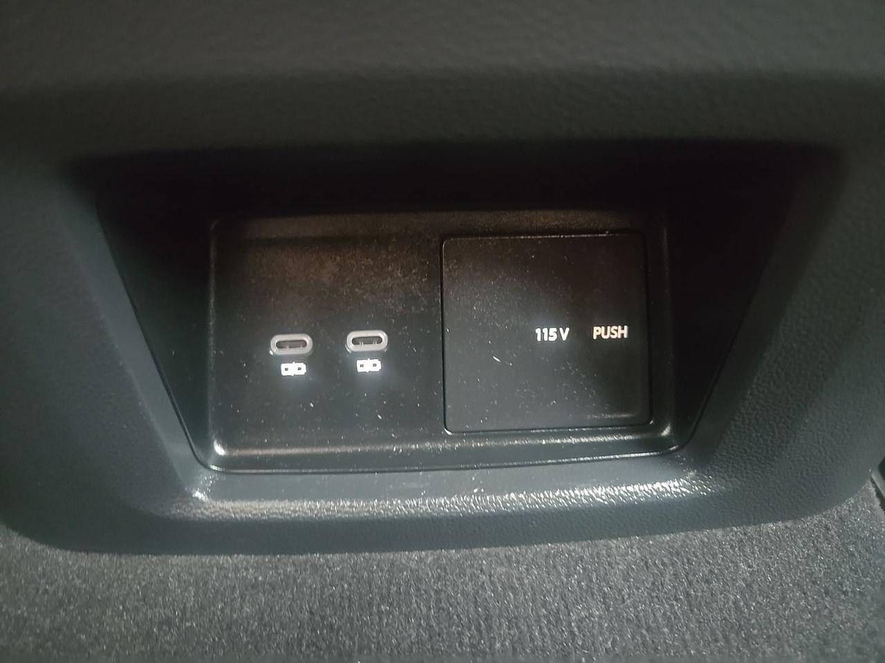 2024 Volkswagen Atlas Cross Sport 2.0T SE w/Technology Fredericksburg VA