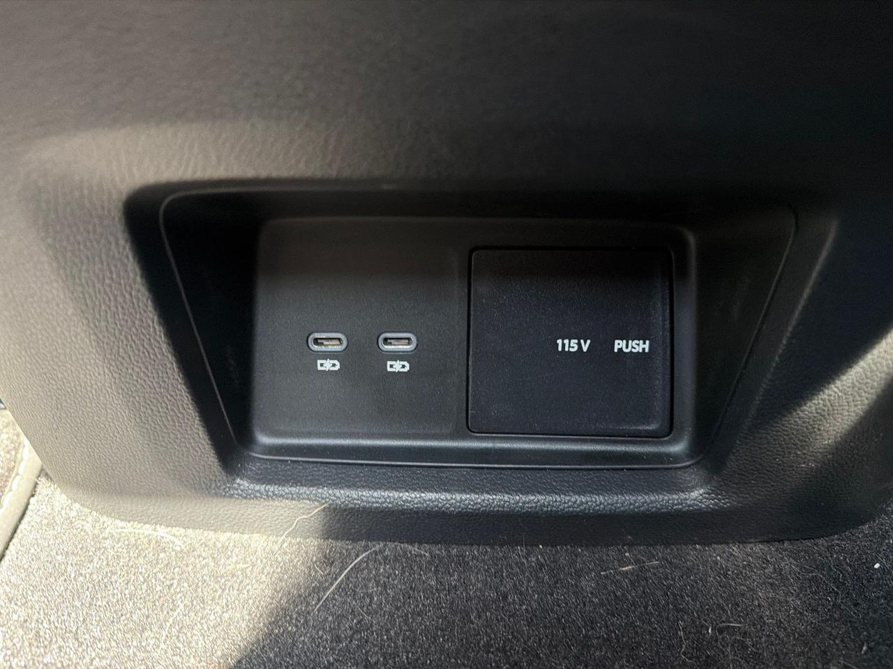 2024 Volkswagen Atlas Cross Sport 2.0T SE w/Technology Ashland VA