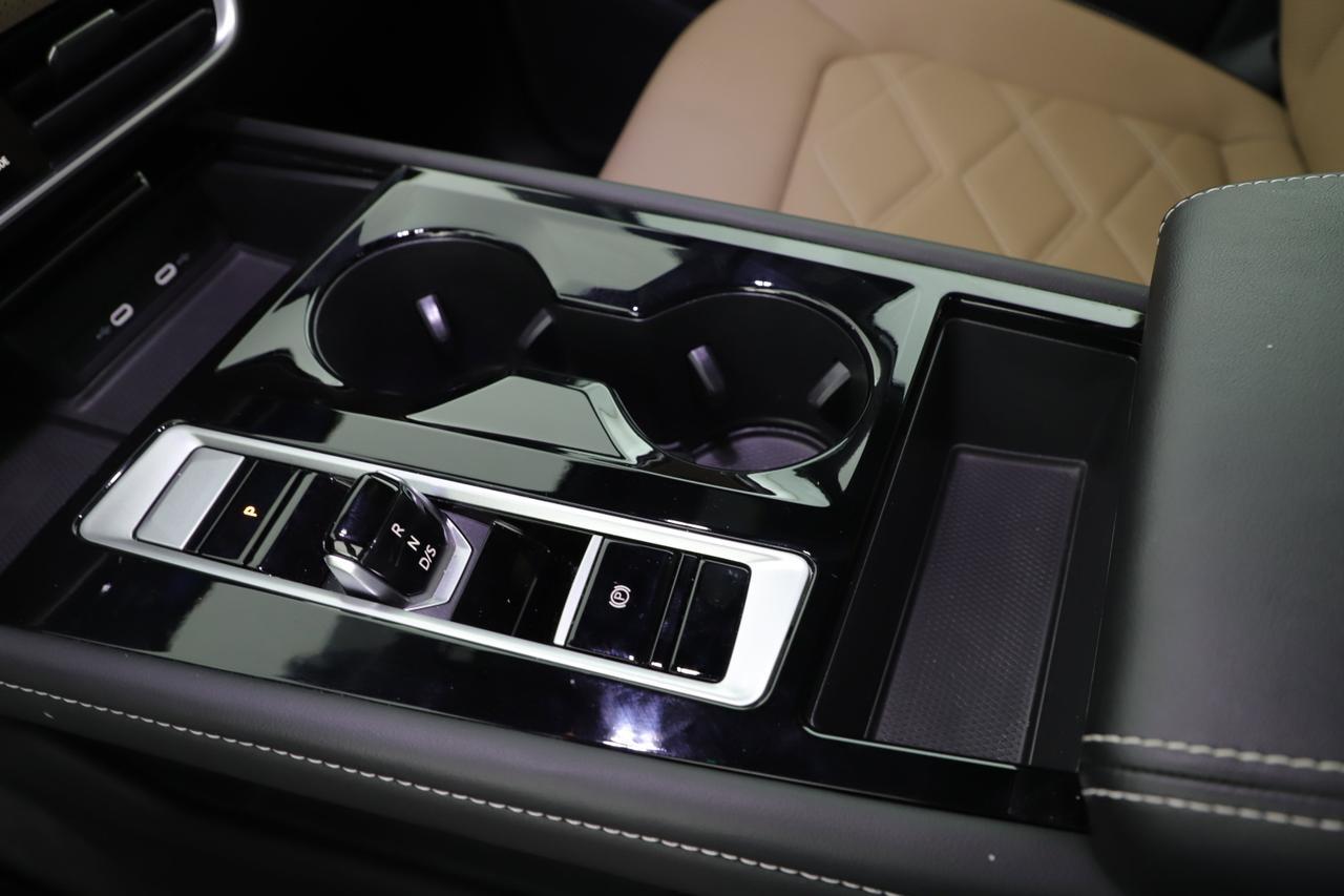 2024 Volkswagen Atlas Cross Sport 2.0T SE with Technology New Braunfels TX