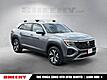 2024 Volkswagen Atlas Cross Sport 2.0T SE